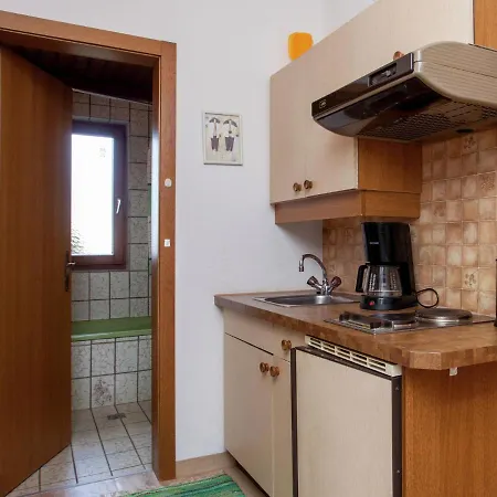 Apartment In Hart Im Zillertal With Garden Balcony Parking * פוגן