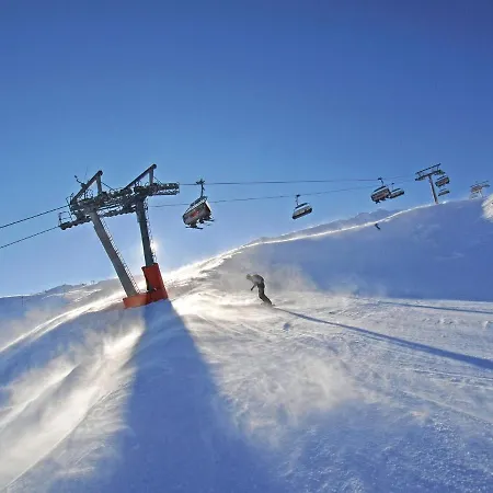 דירה Apartment In Hart Im Zillertal With Garden Balcony Parking