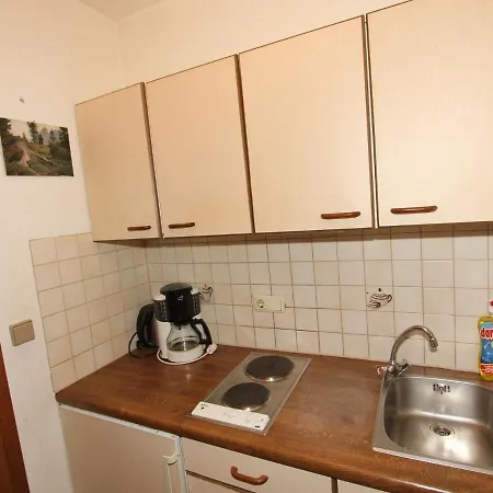 Apartment In Hart Im Zillertal With Garden Balcony Parking דירה *