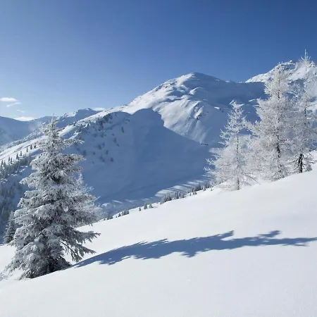 דירה Apartment In Hart Im Zillertal With Garden Balcony Parking פוגן